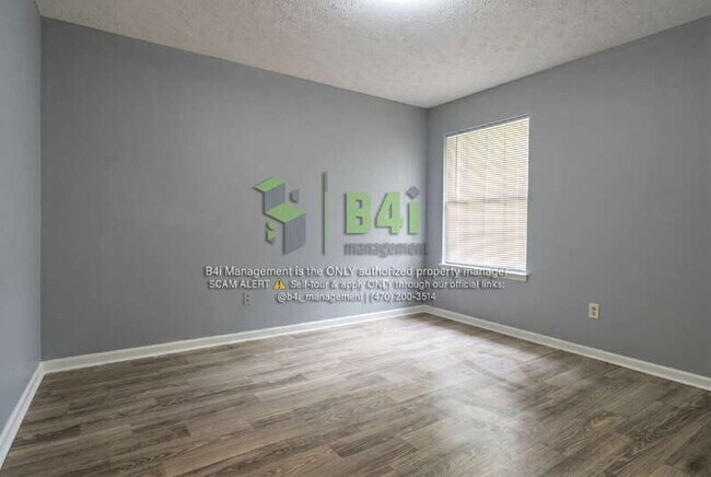 Building Photo - 10346 Wisteria Ln