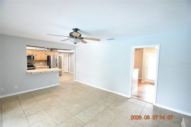 Building Photo - 3827 Frostwood Ct