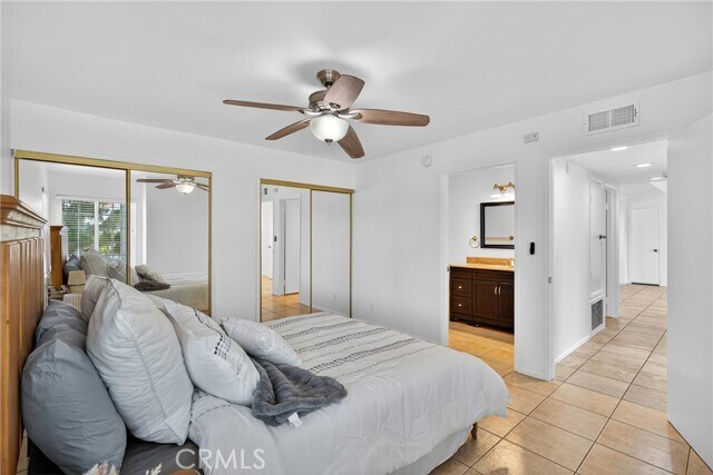 Building Photo - 9714 Sepulveda Blvd