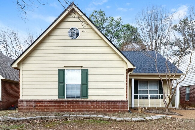 Building Photo - 7924 Anne's Cir