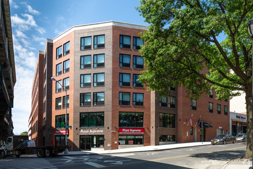 the-station-apartments-5959-broadway-bronx-ny-10463-apartment-finder