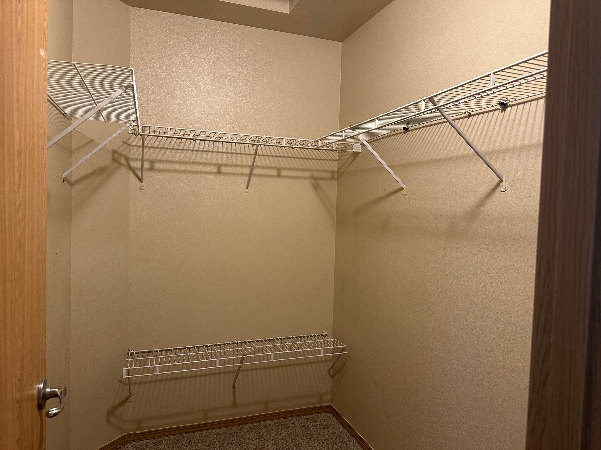 Building Photo - 16007 29th Avenue Ct E