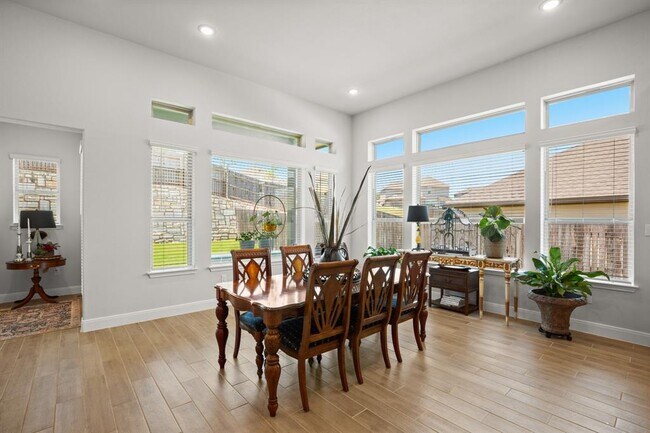Building Photo - 147 Epoch Dr