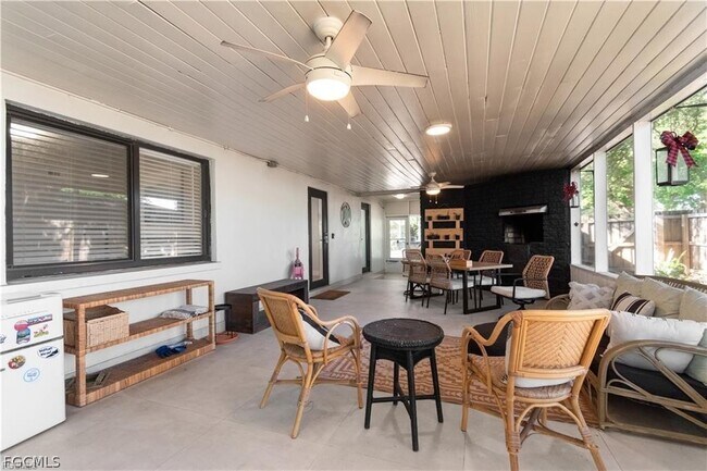 Building Photo - 1373 Morningside Dr