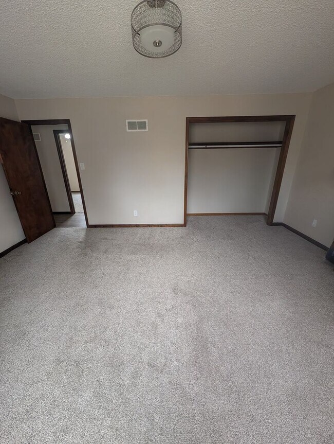 Building Photo - NEW PROPERTY LIVE!!!  LOOK AT THIS GEM!  Schedule A Tour Today!!  More photos coming soon!