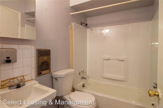 Building Photo - 2225-2239 N 4th St