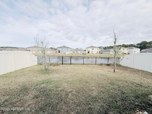 Building Photo - 86221 Mainline Rd