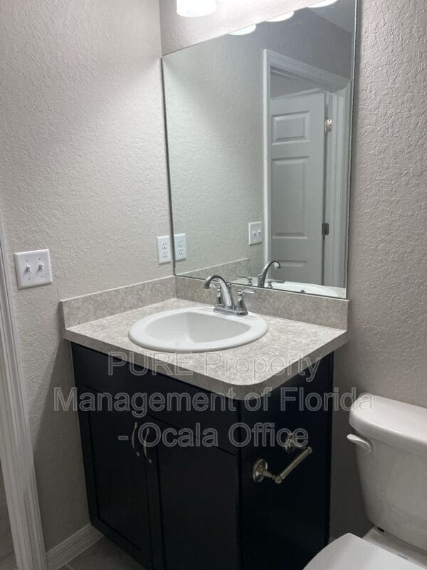 Building Photo - 14106 SW 64th Terr Rd