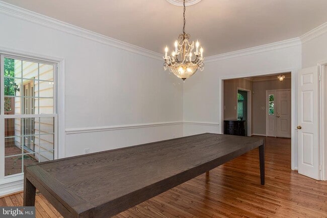 Building Photo - 7300 Scarlet Oak Ct