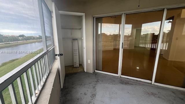 Building Photo - 2881 N Oakland Forest Dr