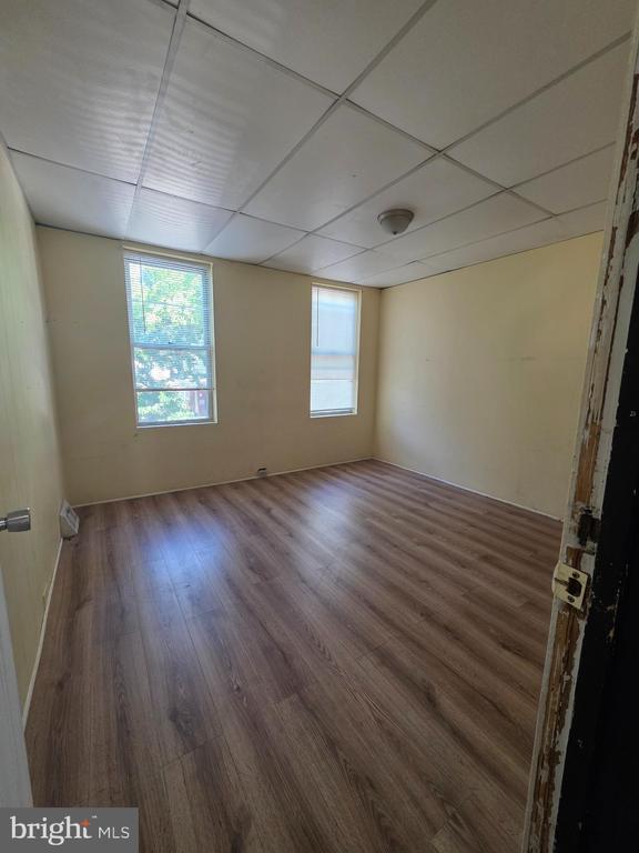 Building Photo - 1210 Oley St