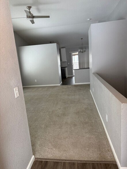 Building Photo - 19038 E Carmel Dr