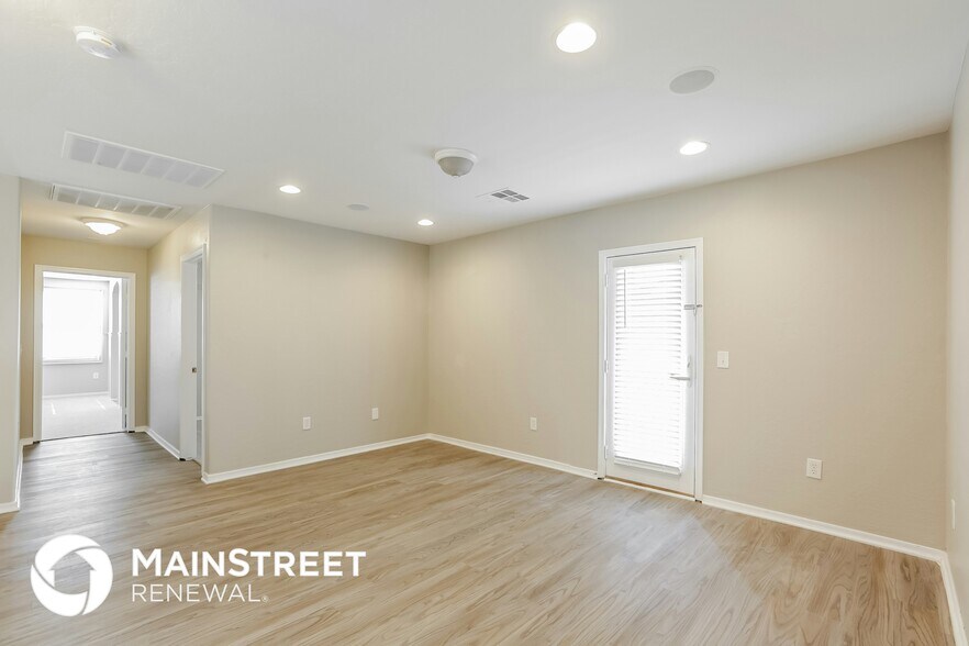 Building Photo - 17145 W Statler St