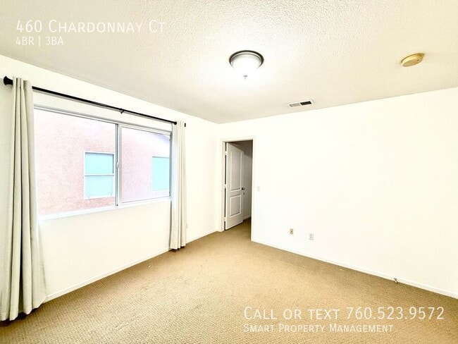 Building Photo - 460 Chardonnay Ct