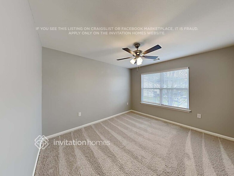 Building Photo - 341 Hunslet Cir