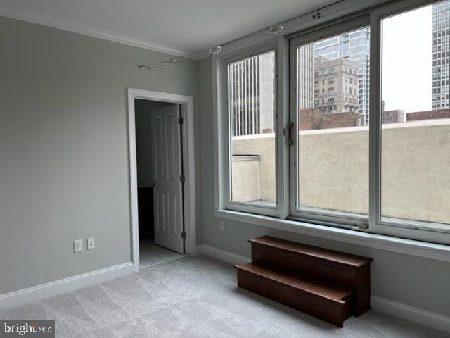 Building Photo - 105 S 18th St