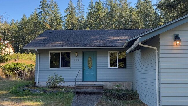 Building Photo - 658 Fox Dr