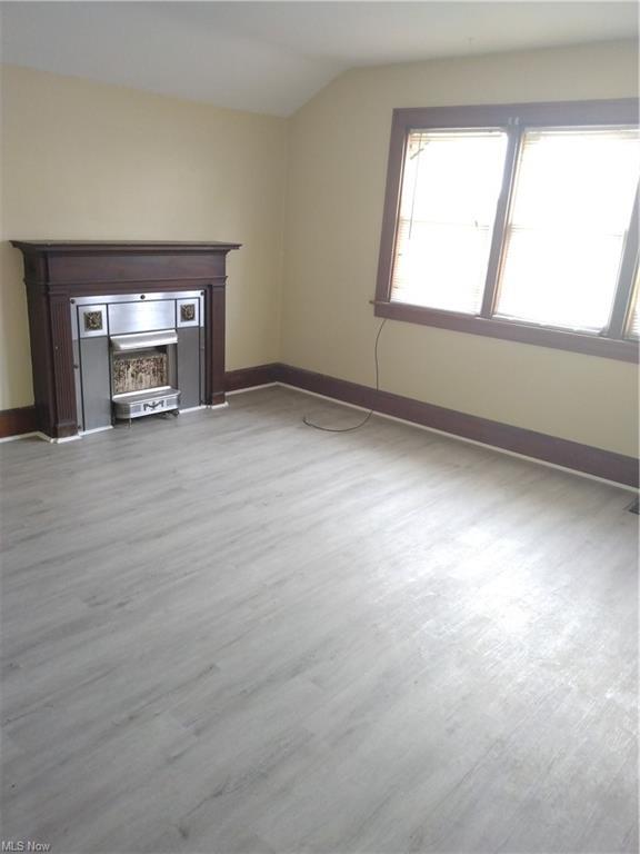 Building Photo - 435 W Judson Ave