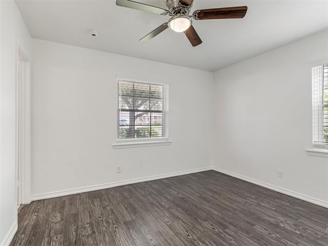 Building Photo - 2976 Cameo Ln