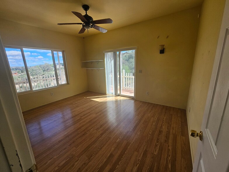 Building Photo - 2301 Nolte Dr