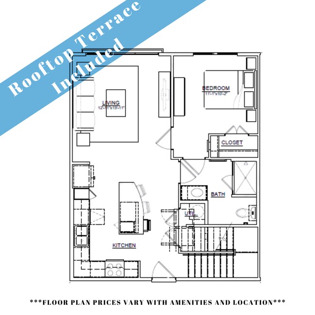 Floorplan - Avion at West Lemmon