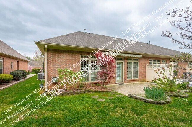 Building Photo - 7655 Lenox Trace Dr