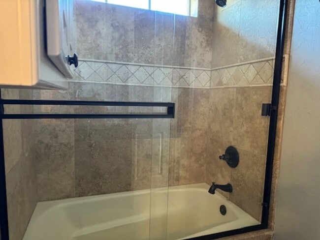 Building Photo - 4/3/2/2 Hallsville ISD Fenced Yard and Pool