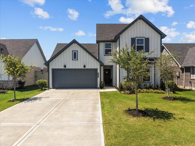 Building Photo - 3109 Magnolia Pass Ln