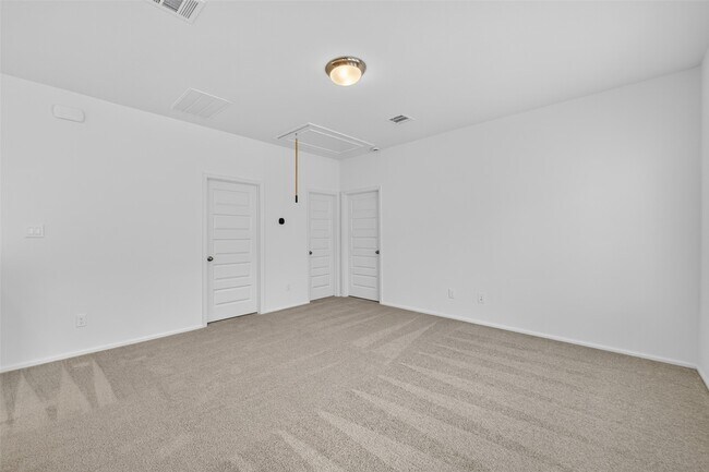 Building Photo - 10730 Aquila Star Dr