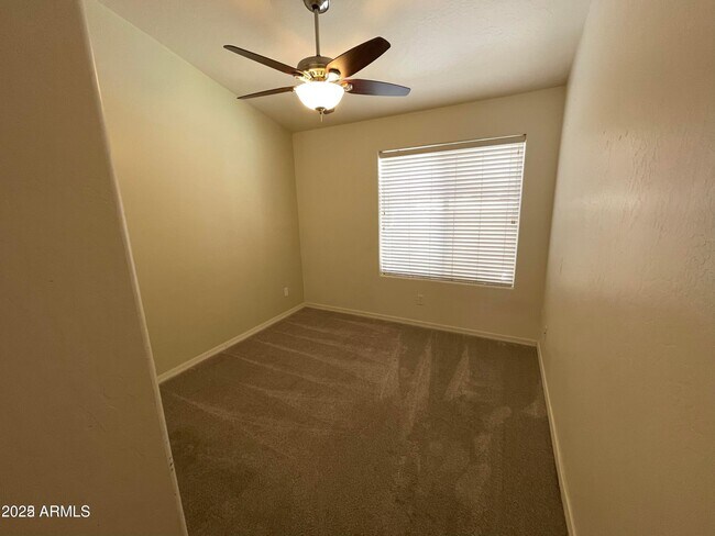 Building Photo - 4034 E Chaparosa Way