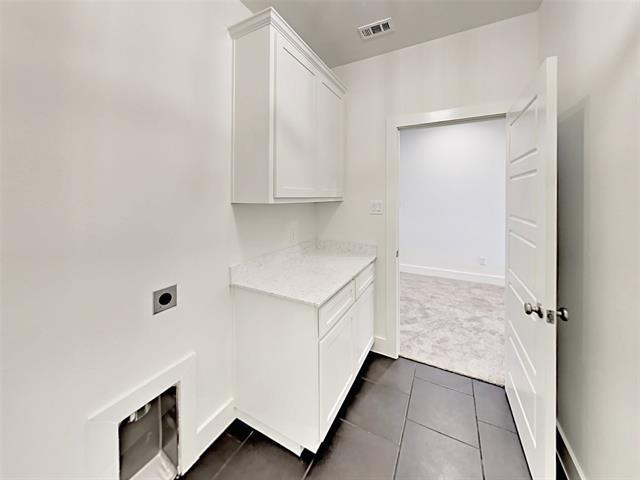 Building Photo - 324 Templeton Dr