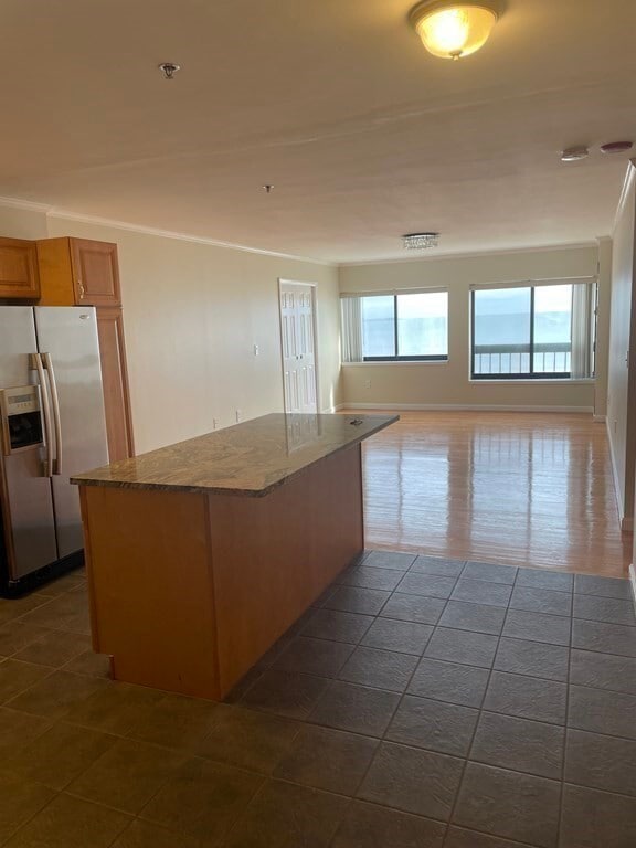 Building Photo - 474 Revere Beach Blvd