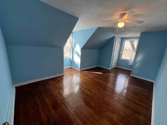 Building Photo - 20604 Collins Rd