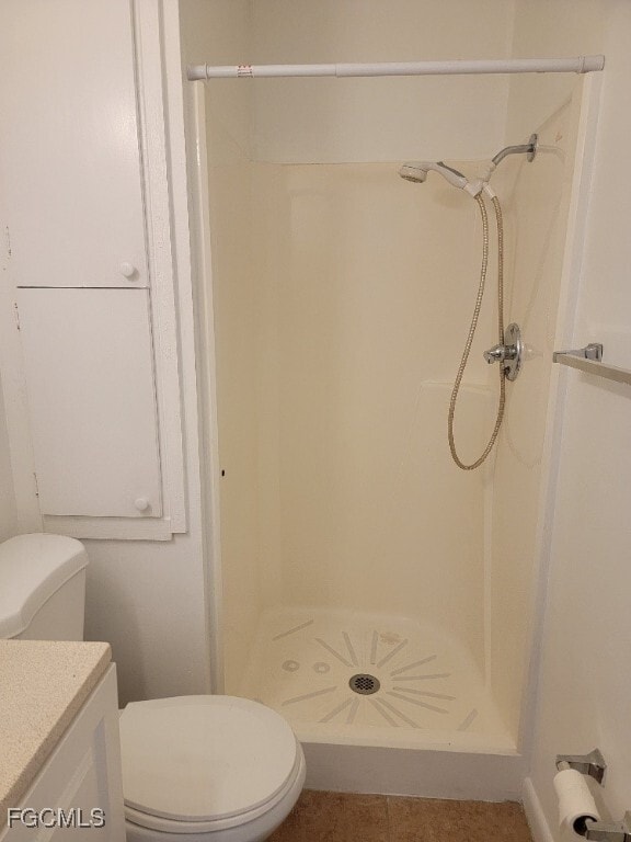 Building Photo - 37 Desert Candle Cir