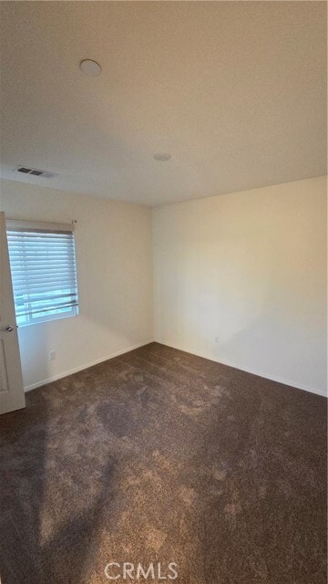 Building Photo - 5321 Declan St