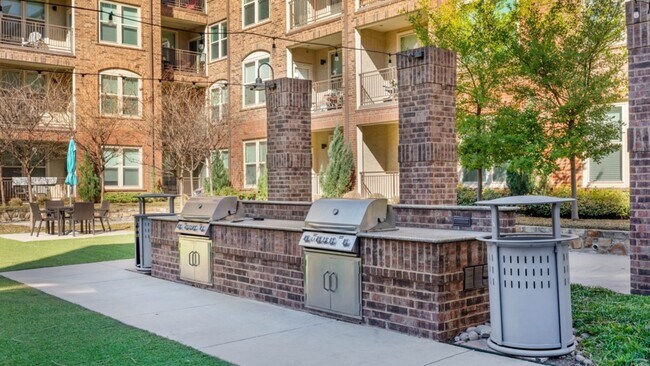 Building Photo - 4800 Printers Way