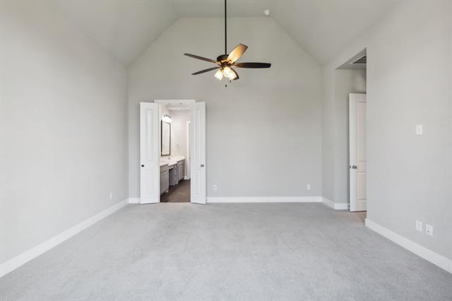 Building Photo - 4131 Sandhills Ln