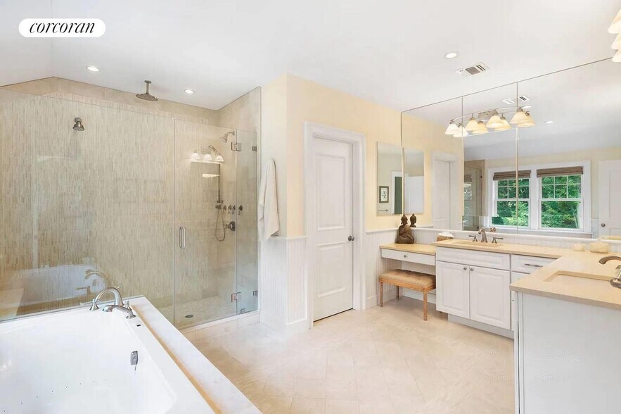 Building Photo - 57 N Haven Way