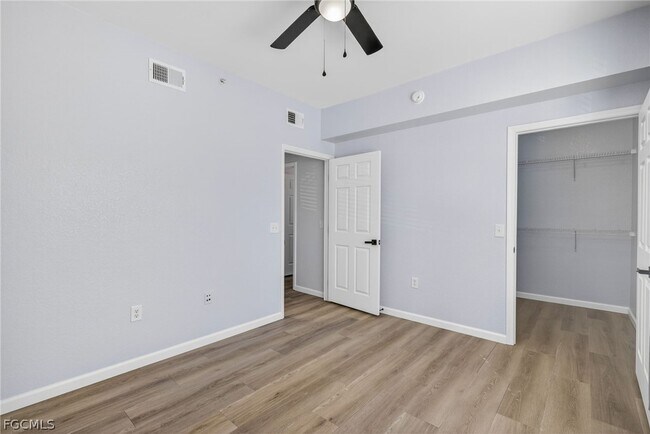 Building Photo - 15585 Ocean Walk Circle