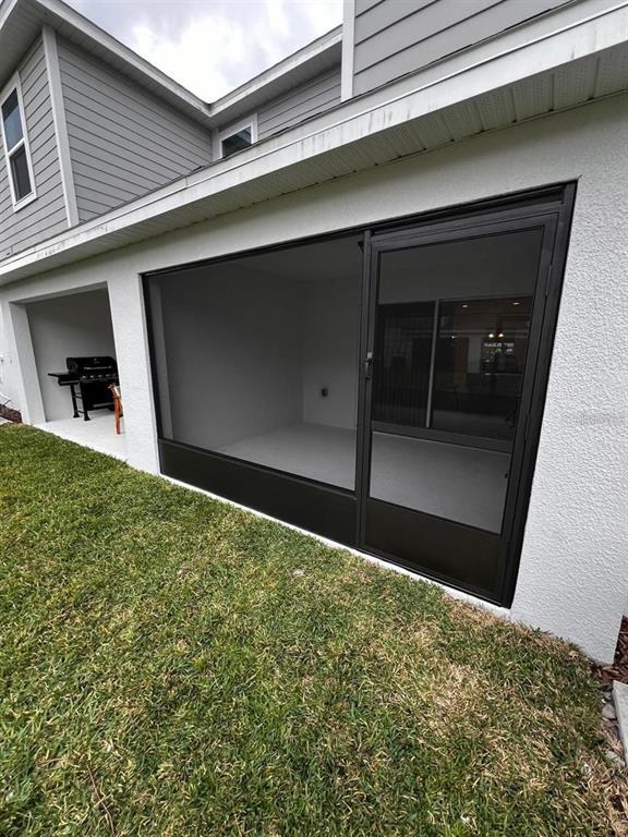 Building Photo - 1333 Blazing Star Ln