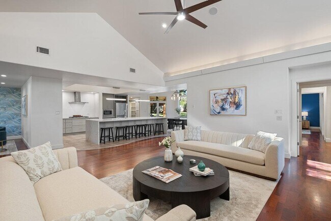 Building Photo - 7603 Rustling Cove