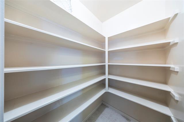 Building Photo - 3206 Wyndham Ln