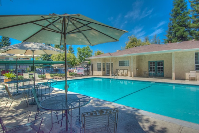 Ceres Plaza Apartments 1459 E Lassen Ave Chico CA 95973 Apartment 