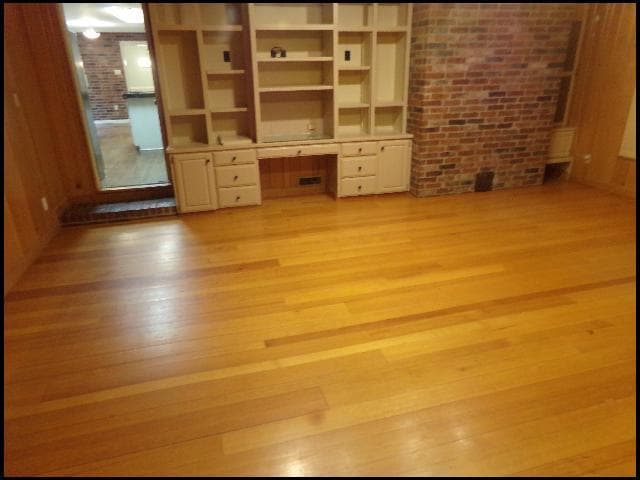 Building Photo - 13708 Abinger Ct