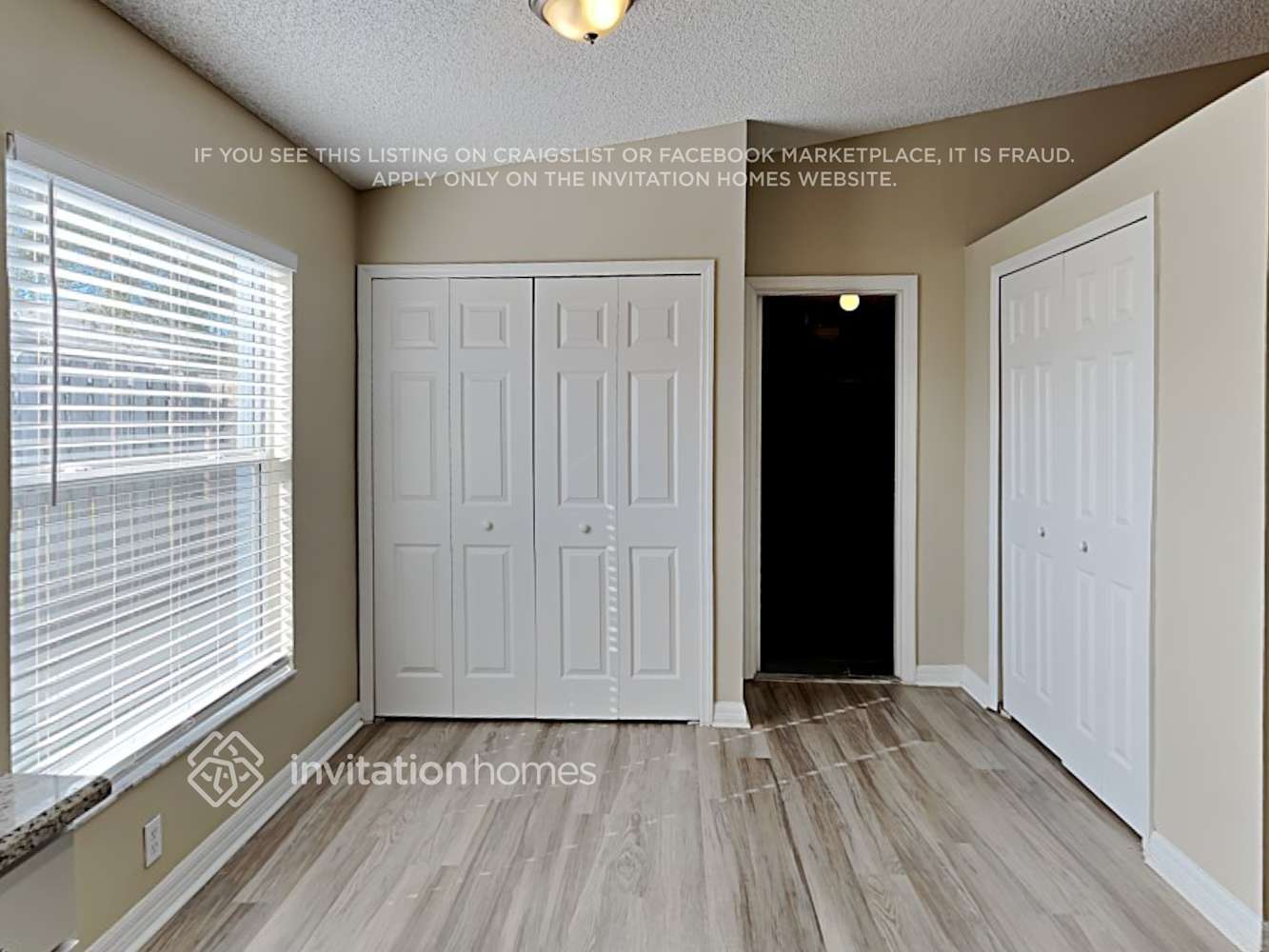 Building Photo - 2115 Bayhill Dr