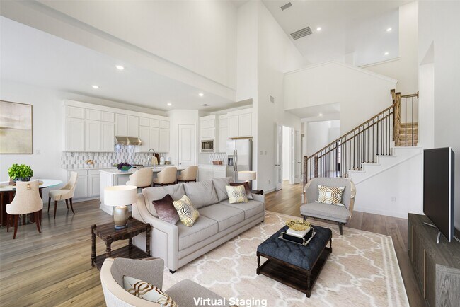 Building Photo - 31111 Marlow Mnr Ct