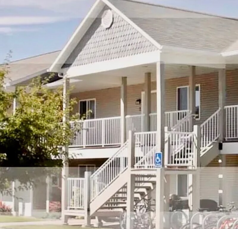 Building Photo - 1805 Wyoming St