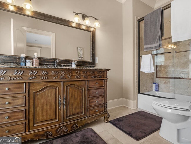 Building Photo - 1695 Whitley Rd