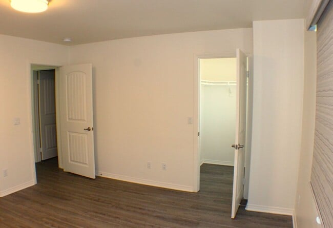 Building Photo - Stunning Redlands Home For Rent