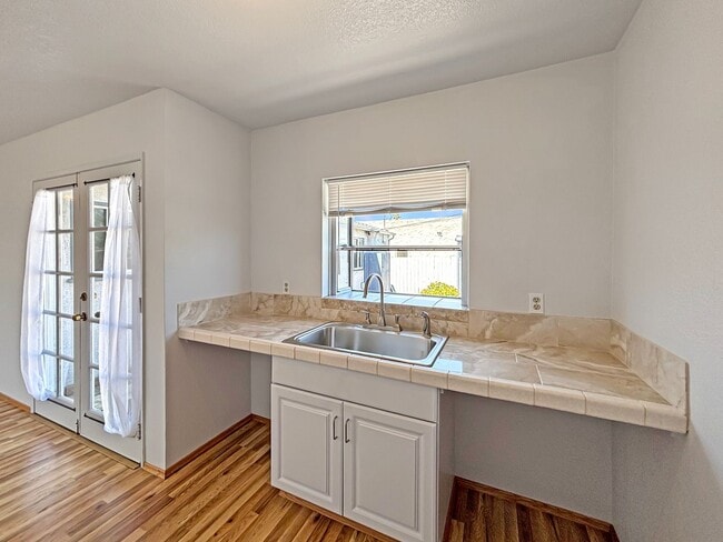 Building Photo - Charming 3BD/3BA House in La Mesa W/ Large...